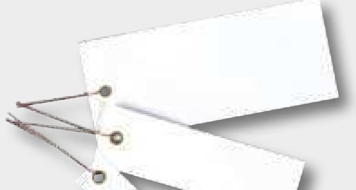 [AMAT3-158674] VPE100 Bucle de atașare 280 x 230 x 10 mm