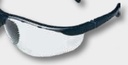 Ochelari de protectie cu corectie +3,0 - +3,0