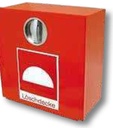 Kit depanare 450 x 120 x 70 mm