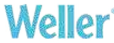 [AMAT3-158682] WELLER Piston de lipit 30W de înaltă performanț - mit LED Ringlicht
