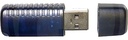 TEXA Antena Bluetooth USB