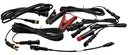 TEXA Adaptor + cablu - pentru navigator