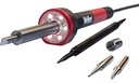 WELLER Piston de lipit 40W de înaltă performanț