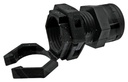 Fiting filetat 12 mm