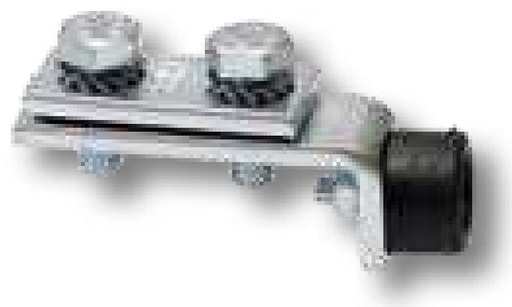 [AMAT3-157491] MEA Metal Applications Limitator sina 70 mm