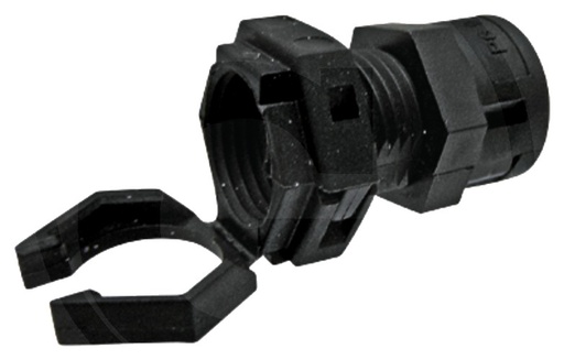 [AMAT3-159431] Fiting filetat 22 mm
