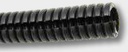 Tub ondulat 5,9 mm