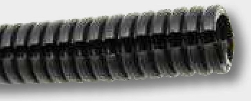 [AMAT3-159438] Tub ondulat 5,9 mm