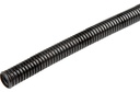 PU50M Țeavă ondulată Polyflex NW 10mm 9,8 mm