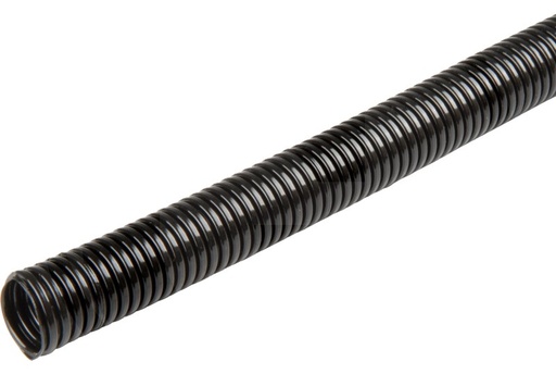 [AMAT3-159441] Wellrohr Polyflex NW 13 metri 12,7 mm
