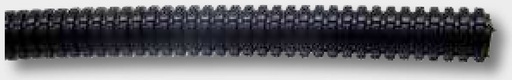 [AMAT3-159443] PU50M Țeavă ondulată Polyflex NW 17mm 16,6 mm