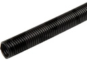 PU50M Țeavă ondulată Polyflex NW 16mm 14,9 mm