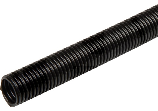 [AMAT3-159444] PU50M Țeavă ondulată Polyflex NW 16mm 14,9 mm