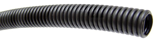 [AMAT3-159448] Tub ondulat 29