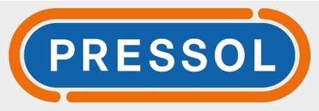 [AMAT3-158740] Pressol Garnitura din cauciuc - pentru conducta de evacuare Inălţime: 5 mm, Lungime: 55 mm, l: 50 mm