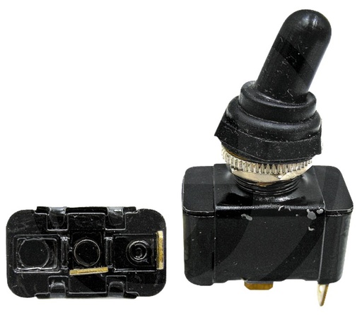 [AMAT3-159461] Comutator basculant - Functie blocare