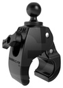 RAM MOUNTS Clemă fixare Tough Claw mijlociu