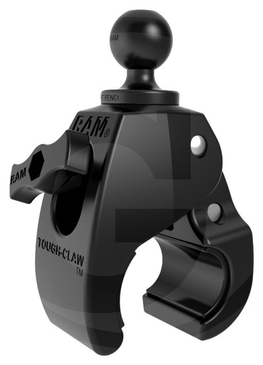 [AMAT3-159489] RAM MOUNTS Clemă fixare Tough Claw mijlociu