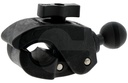 RAM MOUNTS Clemă fixare Tough Claw mare