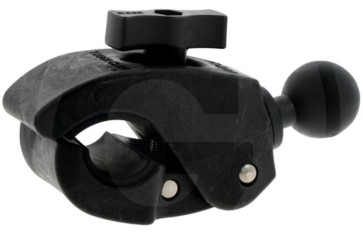 [AMAT3-159492] RAM MOUNTS Clemă fixare Tough Claw mare