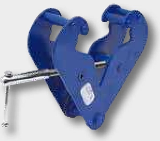 [AMAT3-158774] Clema pentru grinzi BK
