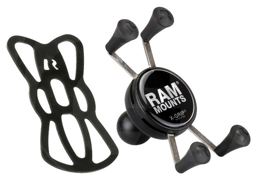 [AMAT3-159504] RAM MOUNTS X-Grip Suport material de prindere foarte rezistent