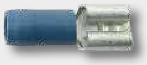 [AMAT3-160435] Manson fisa plata UV 100 parțial izolat