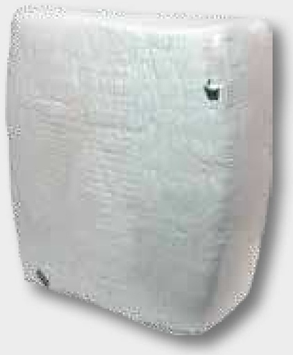 [AMAT3-158813] Rola de curatat 260 x 380 mm