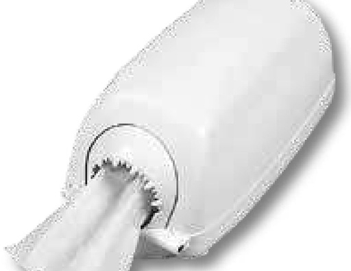 [AMAT3-158814] Distribuitor de role de curățare pentru servetele, rulare interioara Mini
