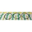 Set Segmenti Piston 1902440