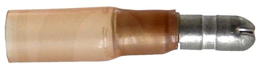 [AMAT3-160492] Conector rosu