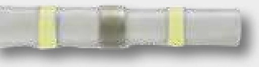 [AMAT3-160494] Conector sudabil cu tub contractabil 42 mm