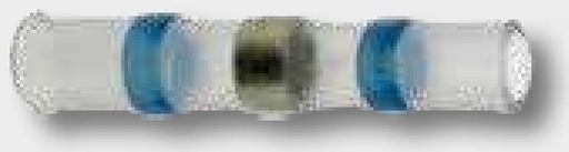 [AMAT3-160495] Conector sudabil cu tub contractabil 42 mm