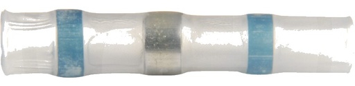[AMAT3-160496] Conector sudabil cu tub contractabil 24,5 mm