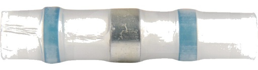 [AMAT3-160497] Conector sudabil cu tub contractabil 29,3 mm