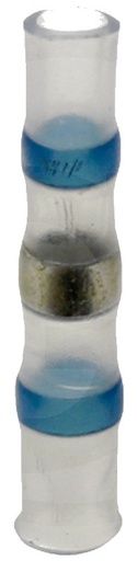 [AMAT3-160498] Pachet de 10 conectori de lipit termocon 32,5 mm