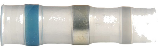 [AMAT3-160499] Conector de lipit VE10, 6,7 mm 32 mm