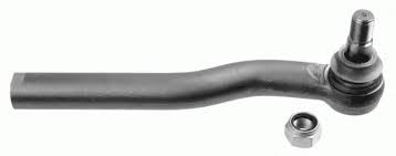 [AMAT1-12408] Capat Bara F339300020270