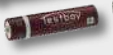 [AMAT3-159575] Testboy Tester de câmp magnetic "TB15