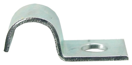 [AMAT3-160513] Bridă de cablu 18,5 mm