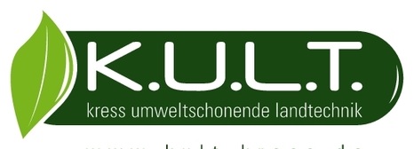 [AMAT3-158867] K.U.L.T. Set degete pentru masina de plivit - Rosu, pentru sol dur