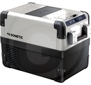 Dometic Lada frigorifica / congelator COOLFREEZE CFX 28 - Lada frigorifica cu compresor, portabila| 12/24 / 100-240 V | 