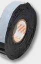 Bandă izolatoare albastră - 10 m x 15 mm | putere mare de aderență