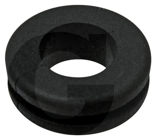 [AMAT3-160553] Manson cauciuc NBR