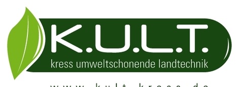 [AMAT3-158900] K.U.L.T. Deget tip stea - Mic, rosu, pentru sol dur