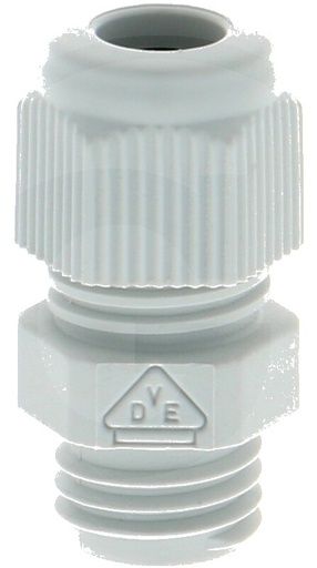 [AMAT3-159622] Insurubare cablu metrica - M20 x 1,5; pentru diametrul cablului 8-13 mm