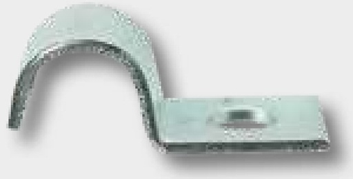 [AMAT3-159623] Insurubare cablu metrica - M25 x 1,5; pentru diametrul cablului 11-17 mm