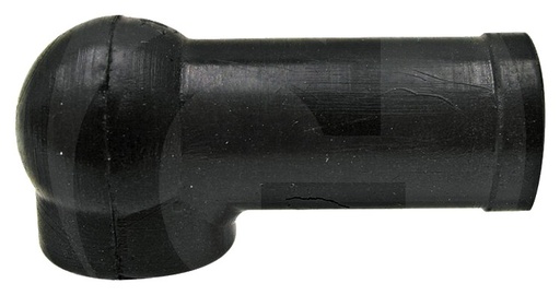 [AMAT3-160560] Capac de protectie - pentru conexiuni demaror și baterie