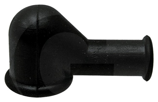 [AMAT3-160561] Capac de protectie 22 mm