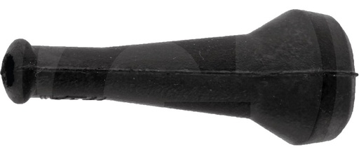 [AMAT3-160562] Capac de protectie 54 mm